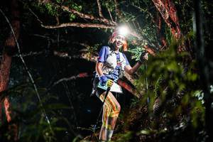 BIB: 
                            <button type="button" onclick="openModal(26295088)" class="btn btn-primary btn-sm float-right btn-popup" data-toggle="modal" data-target=".modal-high-quality">
                        <i class="fas fa-shopping-cart"></i> Add to Cart
                    </button>
                                            <button type="button" onclick="isThisMe(26295088, true)" class="btn btn-success btn-sm float-right btn-popup btn-isme hidden" data-toggle="tooltip" data-placement="bottom" title="นี่คือรูปของคุณใช่ไหม คลิกที่นี่เพื่อเอาเข้าอัลบั้ม">
                        <i class="fas fa-plus"></i> Add to album
                    </button>
                    <button type="button" onclick="isThisMe(26295088, false)" class="btn btn-warning btn-sm float-right btn-popup btn-isnotme hidden">
                        <i class="fas fa-ban"></i> Remove from album
                    </button>